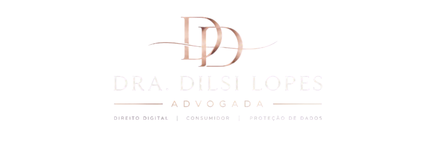Marca d'água Dra. Dilsi